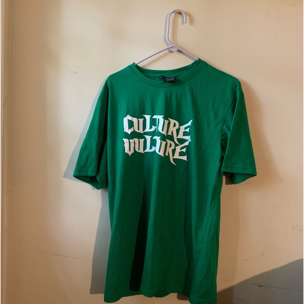Men’s graphic tee
